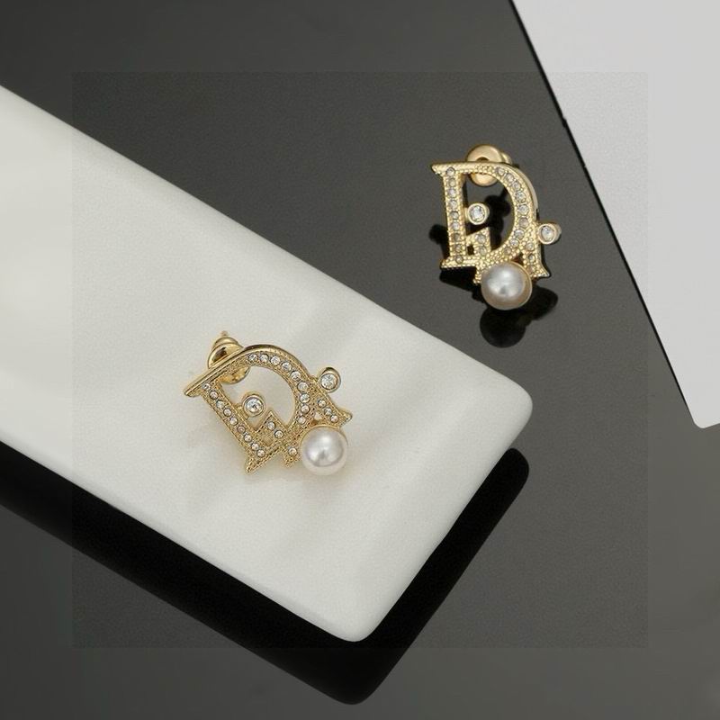 Dior Earring 10yxx148
